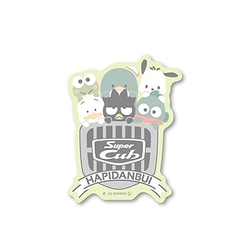 ケツメイシ　サミガチャ　パーカー、サンダル、トランプ、ステッカー Amazon.co.jp: ケツメイシTOUR2024 パーカー サンダル トランプ